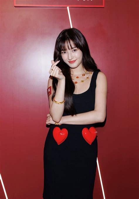 nancy momoland zodiac sign|Nancy (MOMOLAND) profile, age & facts (2024 updated) .